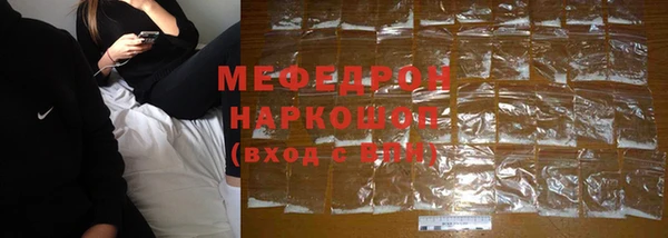 винт Липки