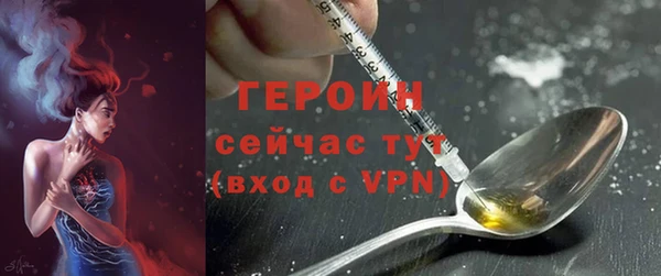 винт Липки