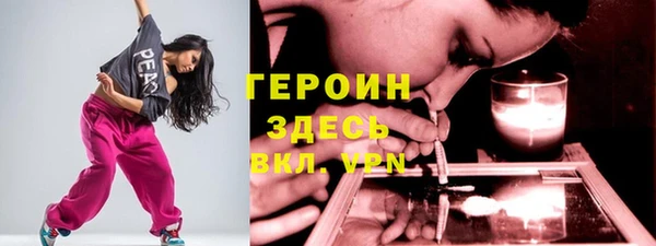 винт Липки