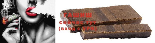 винт Липки