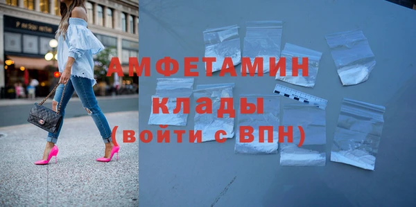 винт Липки